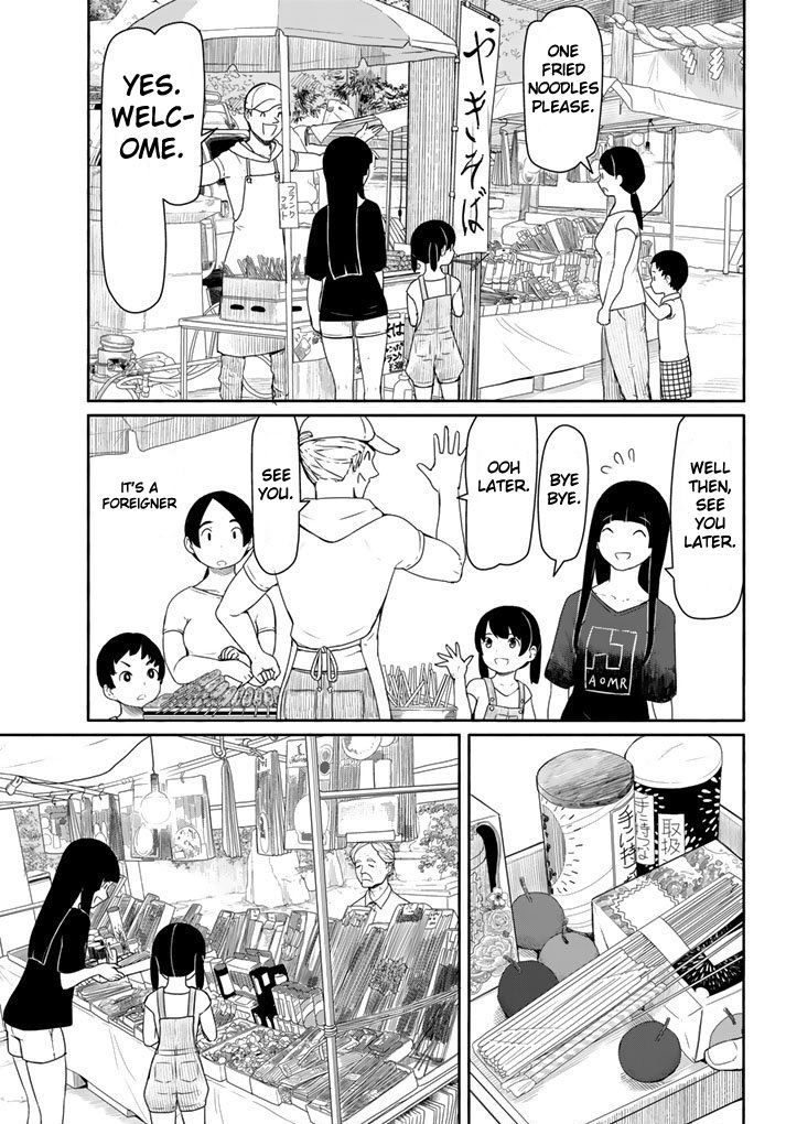 flying_witch_38_11