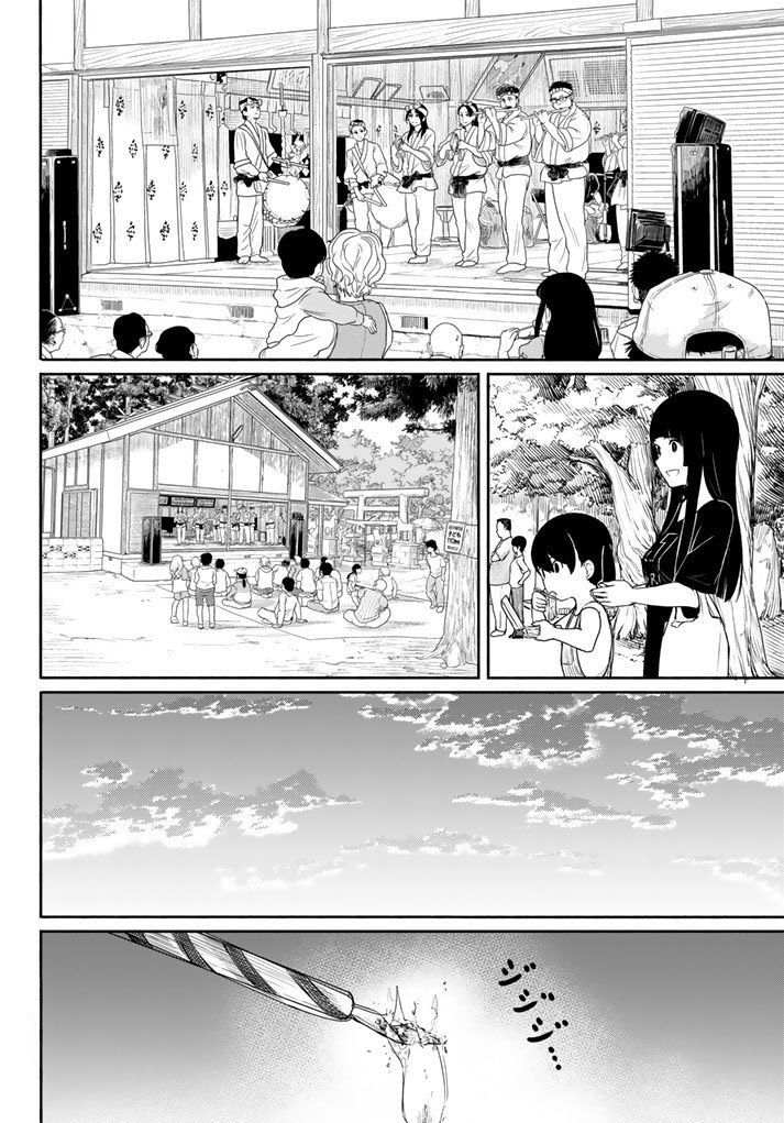 flying_witch_38_12