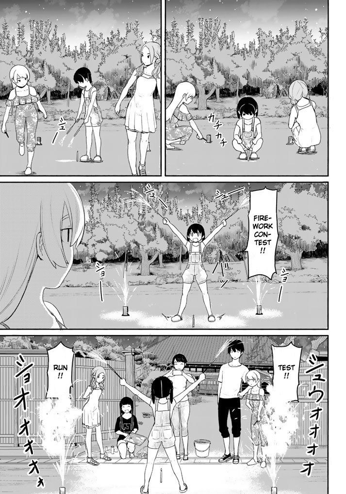 flying_witch_38_13