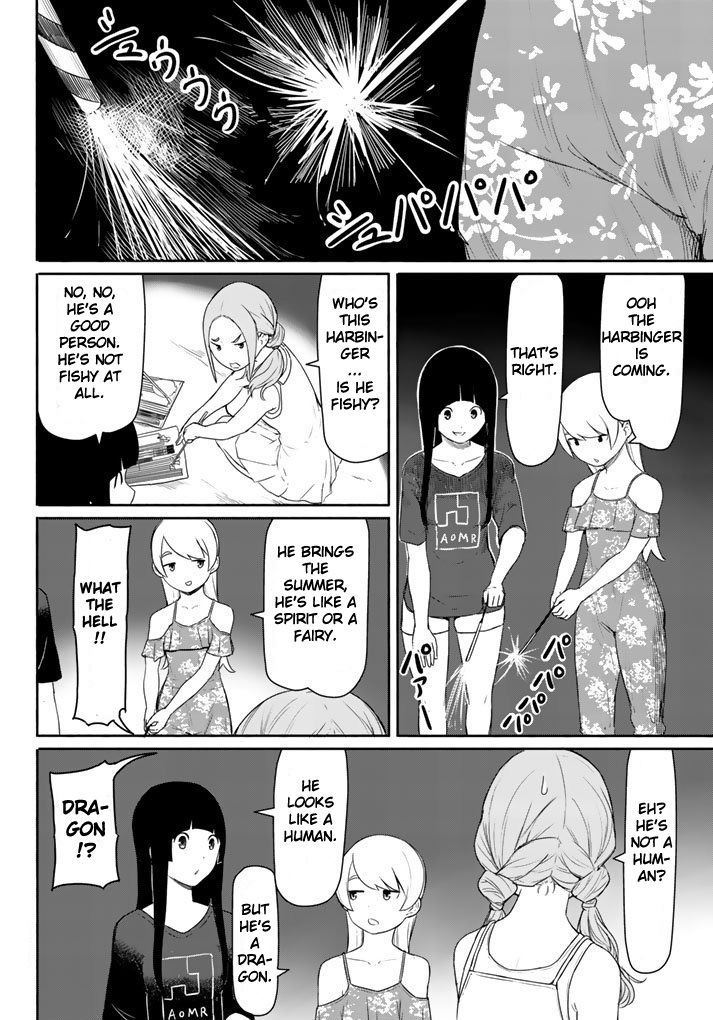 flying_witch_38_14