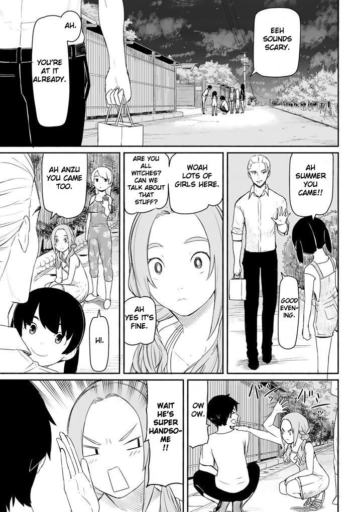 flying_witch_38_15