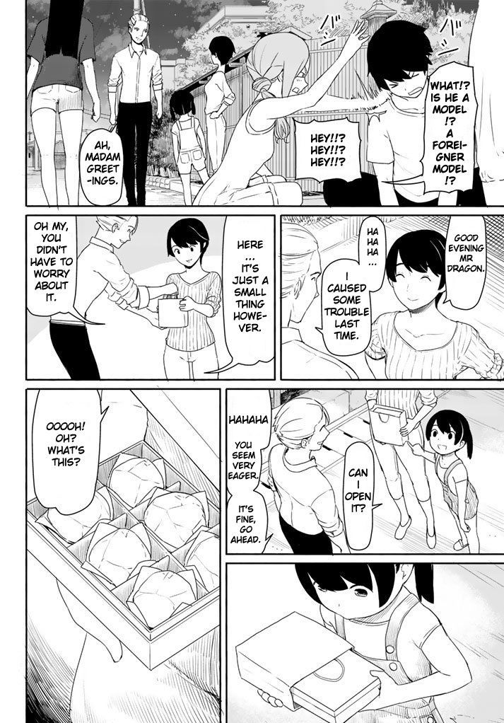flying_witch_38_16