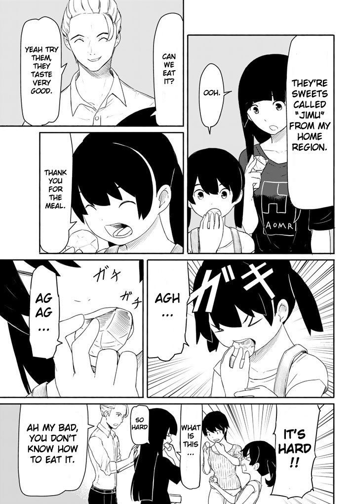 flying_witch_38_17