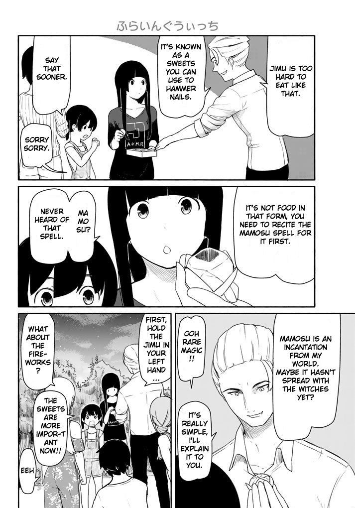 flying_witch_38_18