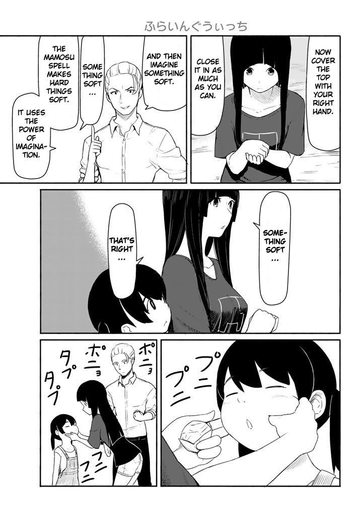 flying_witch_38_19