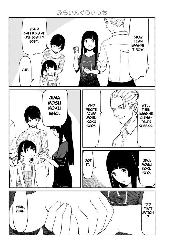 flying_witch_38_20