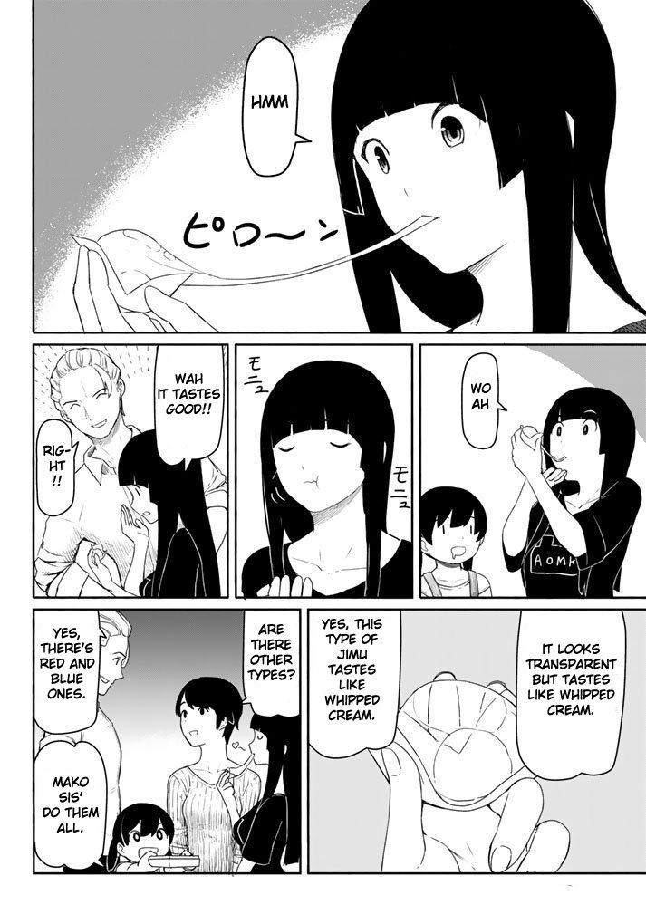 flying_witch_38_22