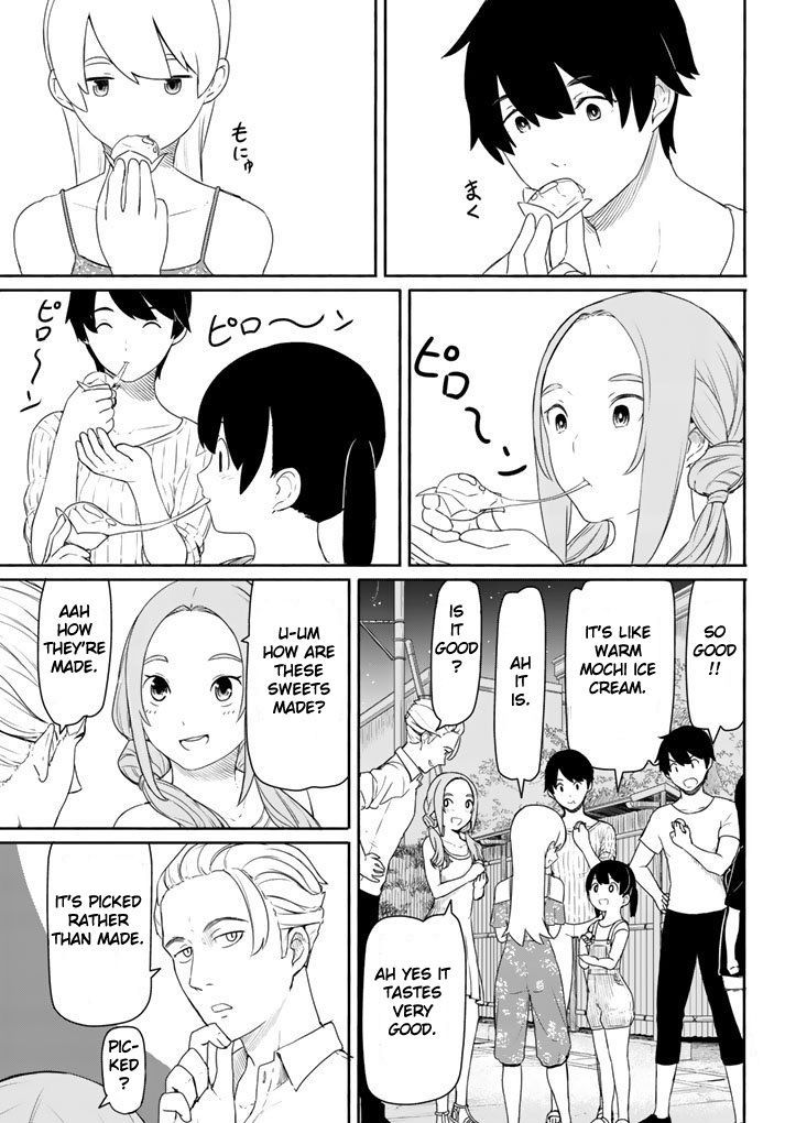 flying_witch_38_23