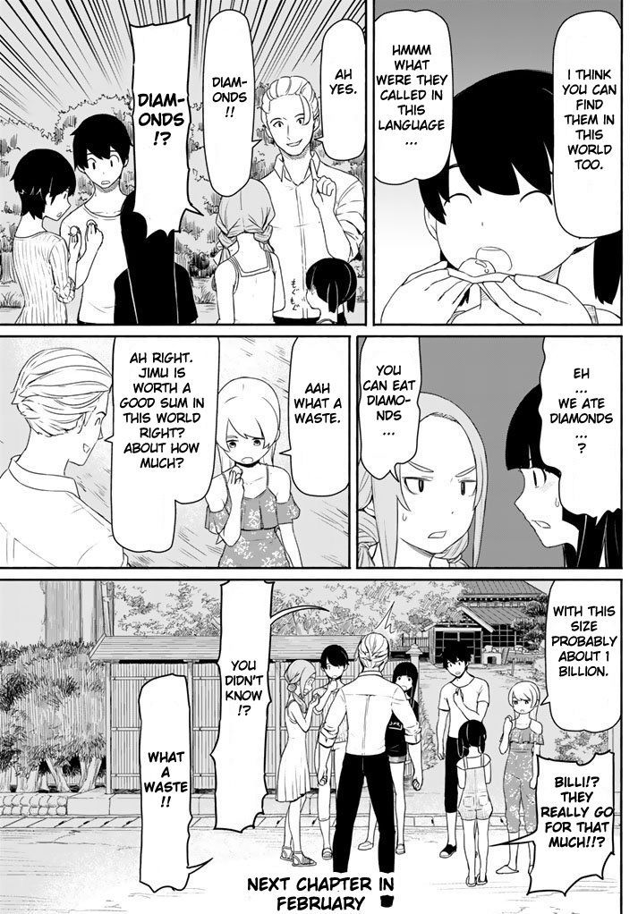 flying_witch_38_24