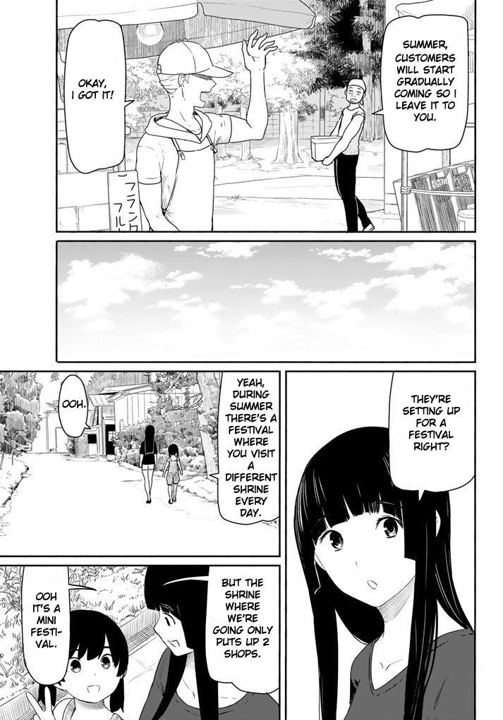 flying_witch_38_3