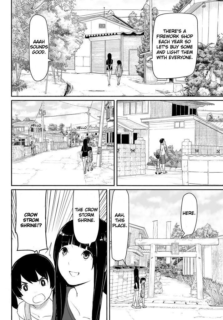 flying_witch_38_4