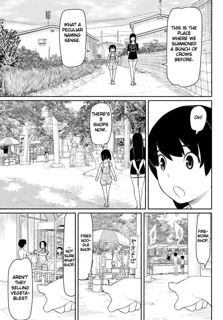 flying_witch_38_5