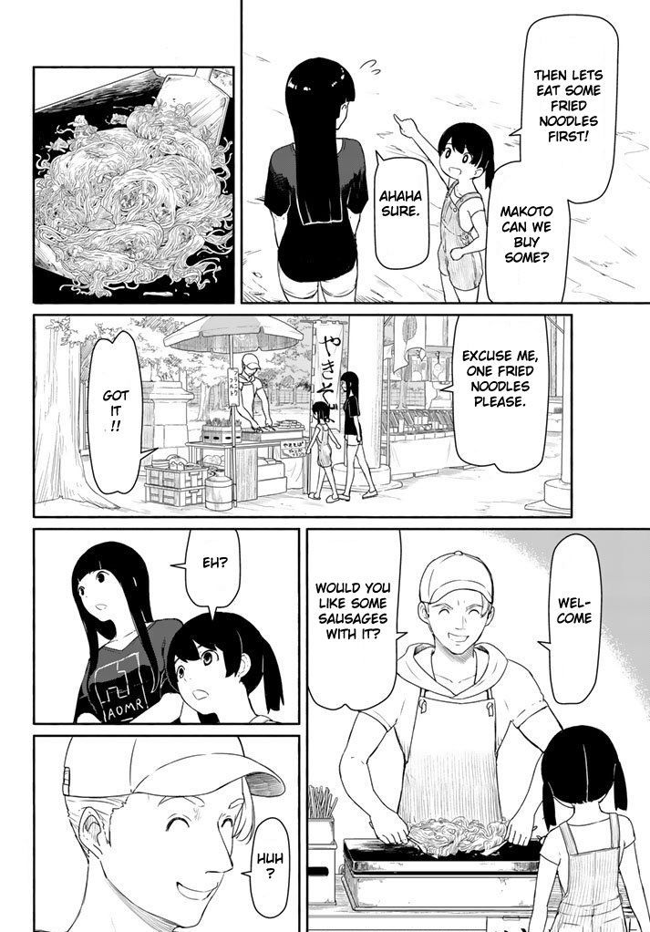 flying_witch_38_6