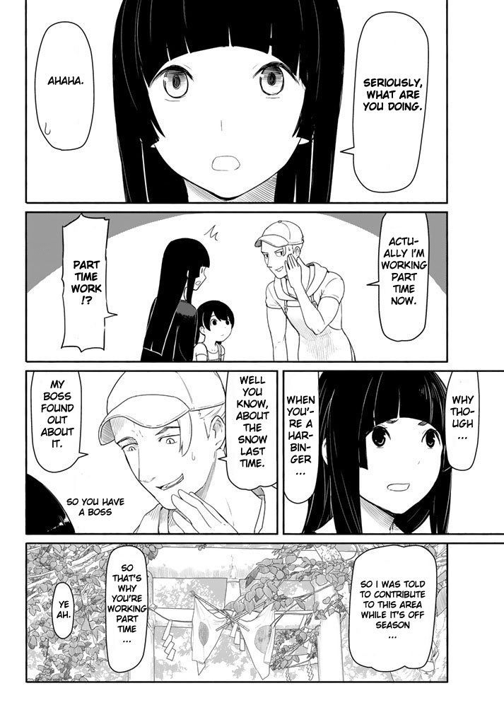 flying_witch_38_8