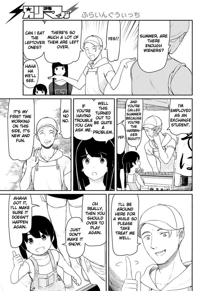 flying_witch_38_9