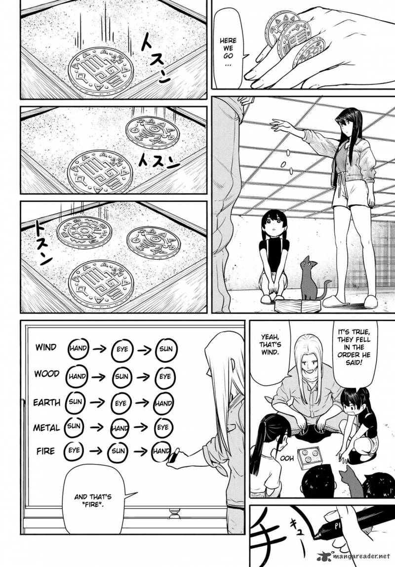 flying_witch_44_24