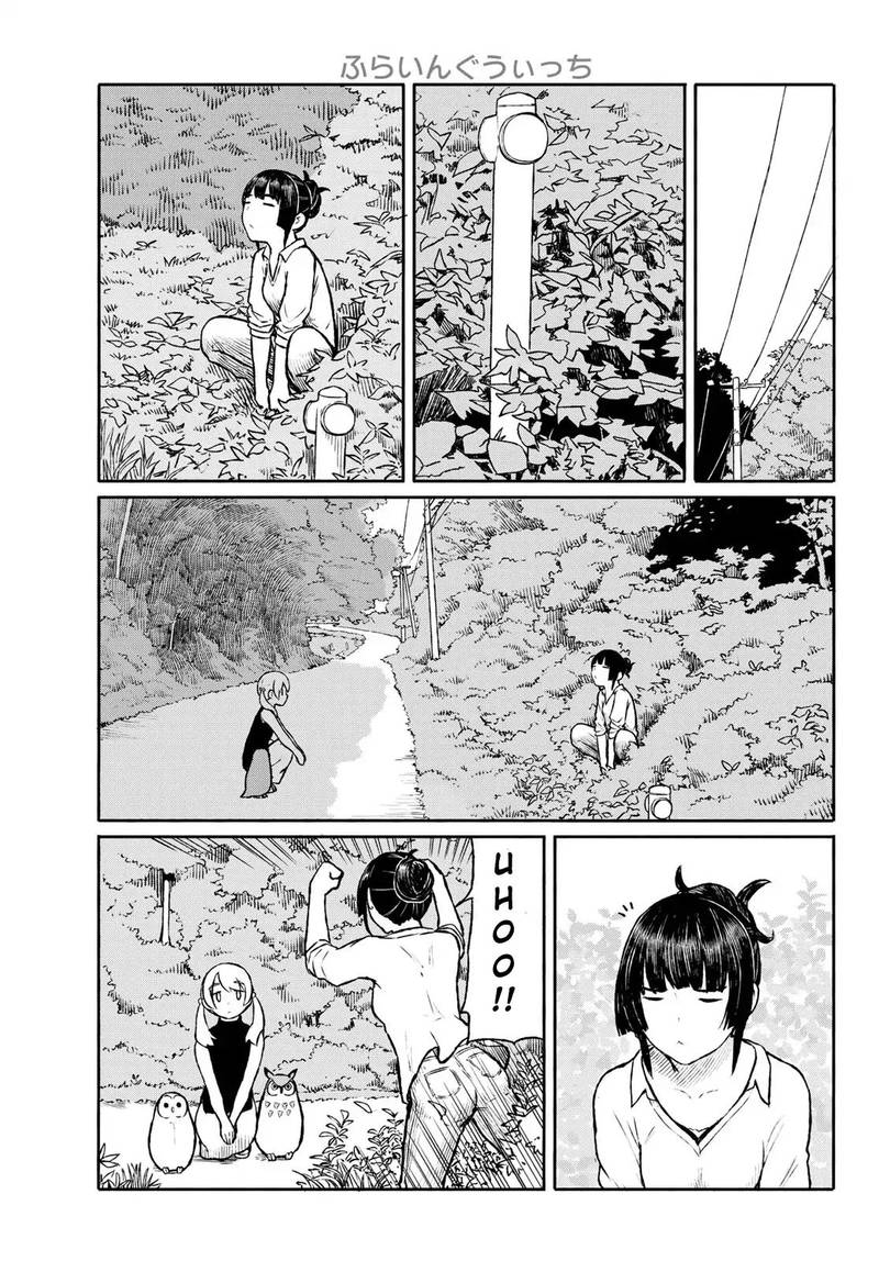 flying_witch_47_23