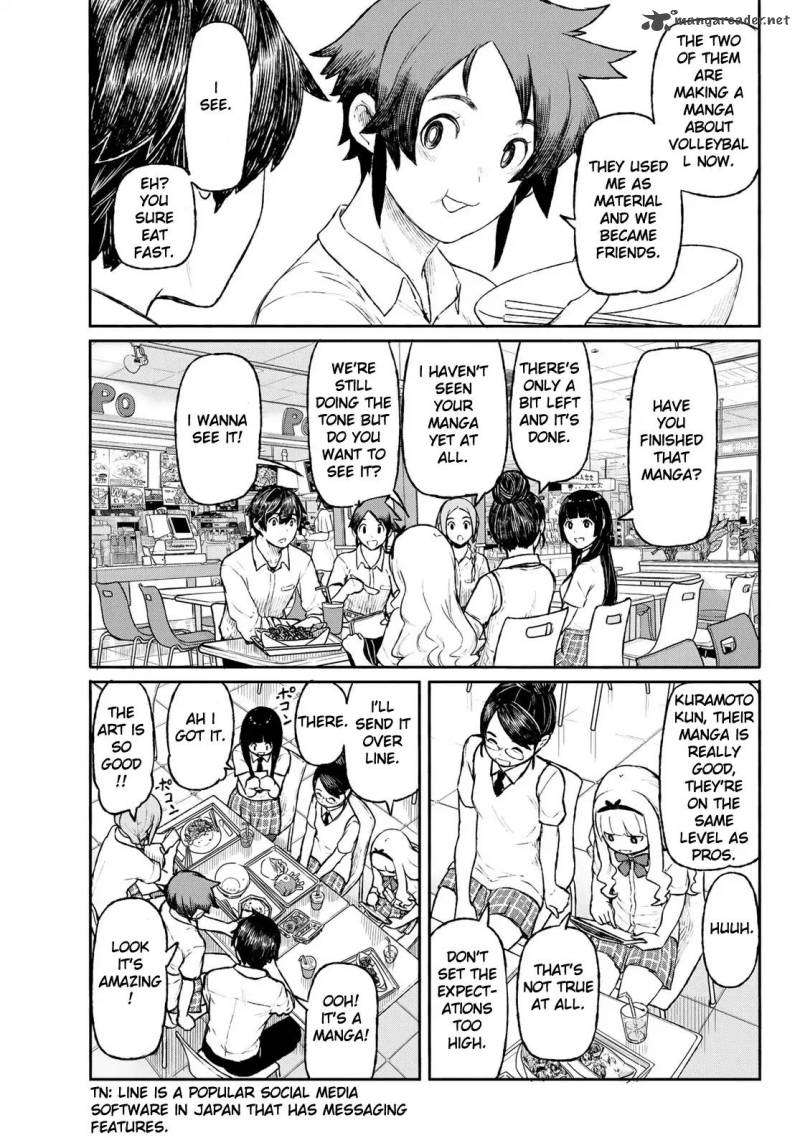 flying_witch_48_13