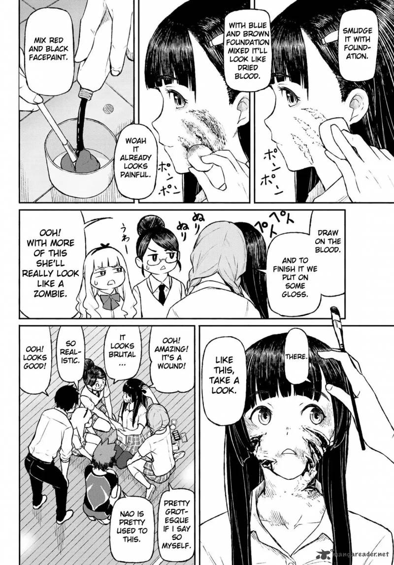 flying_witch_48_24