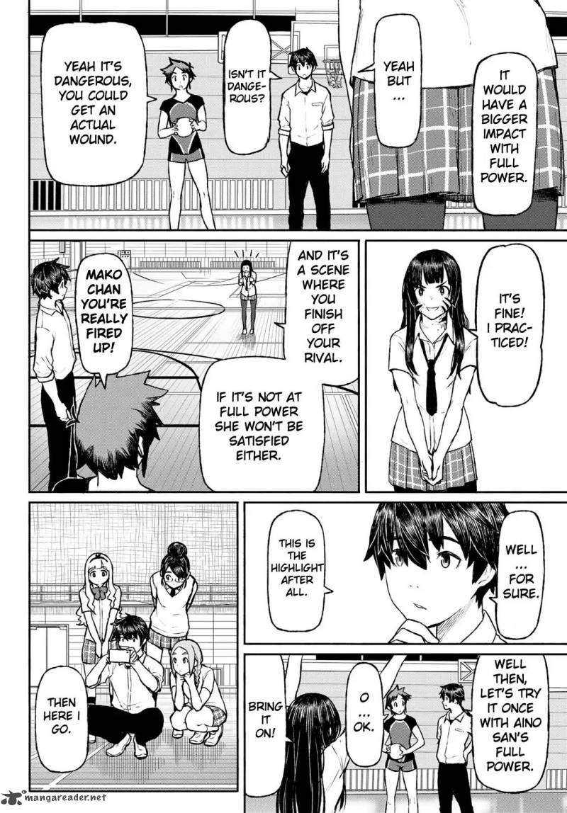flying_witch_48_26