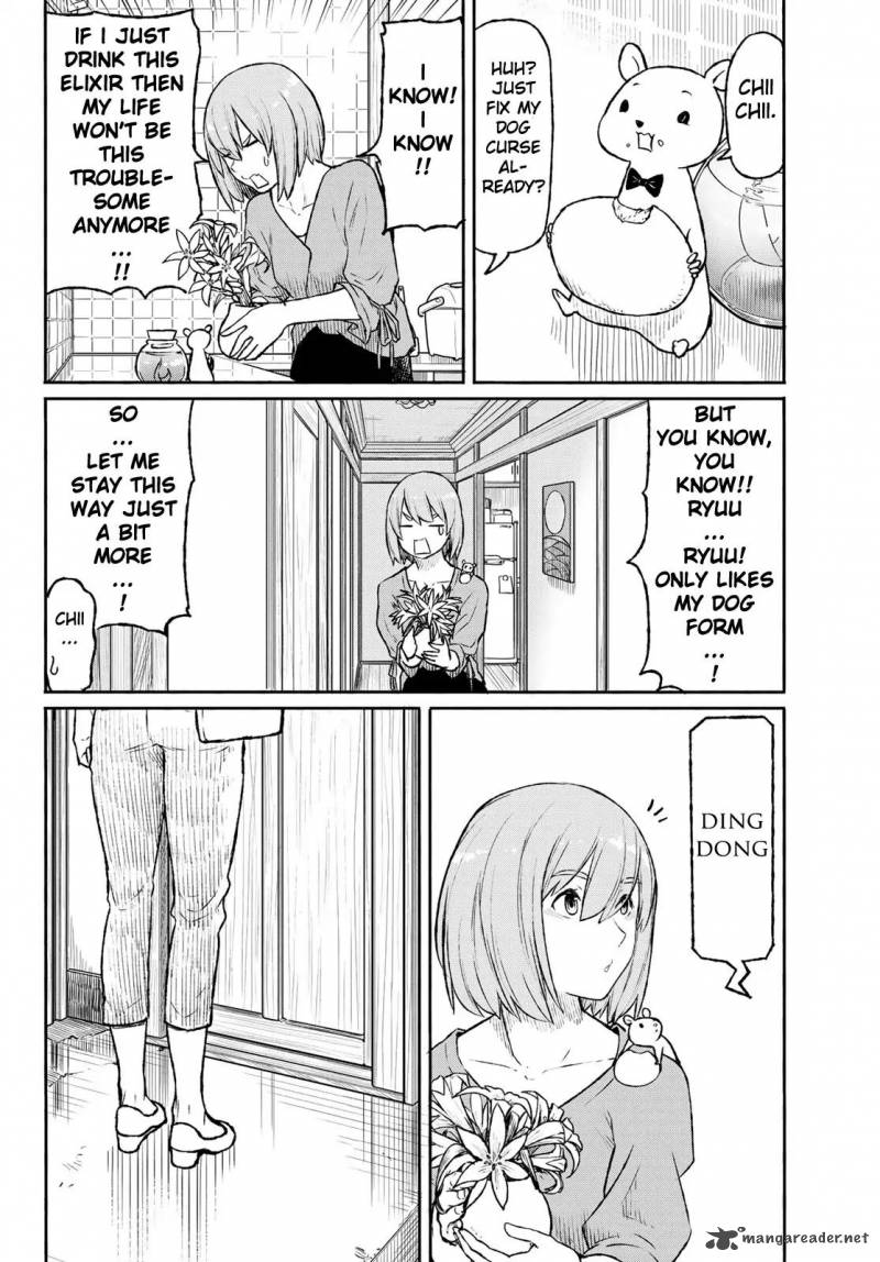 flying_witch_49_10
