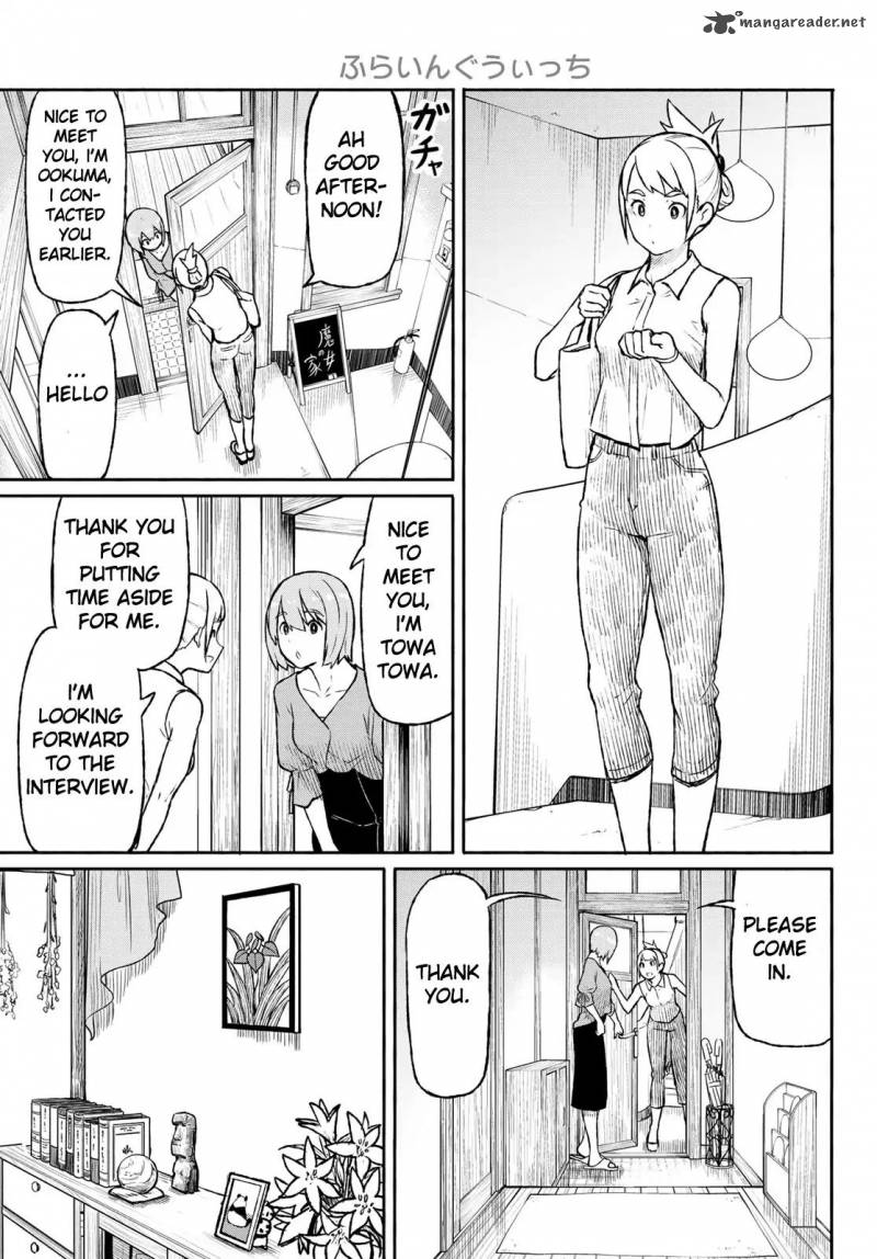 flying_witch_49_11