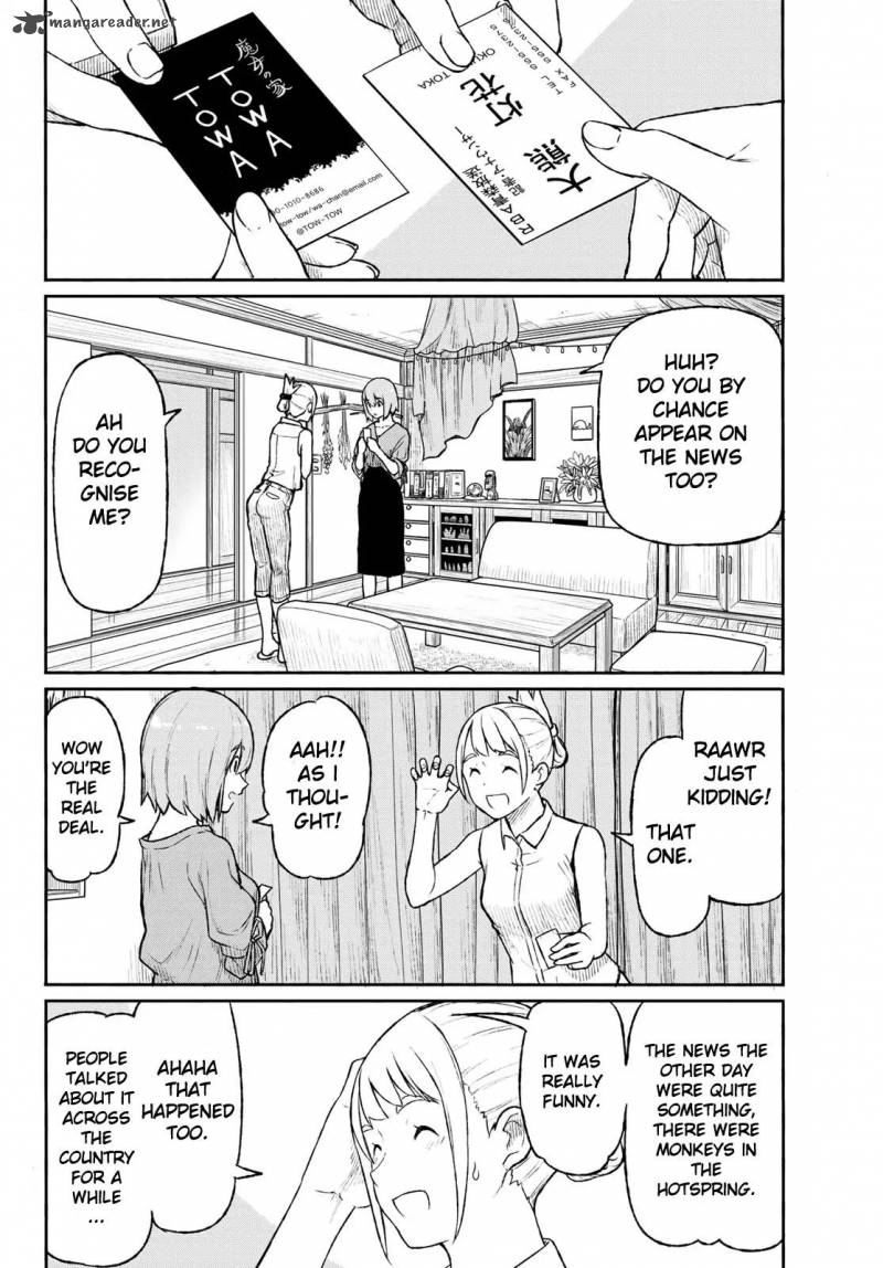 flying_witch_49_12