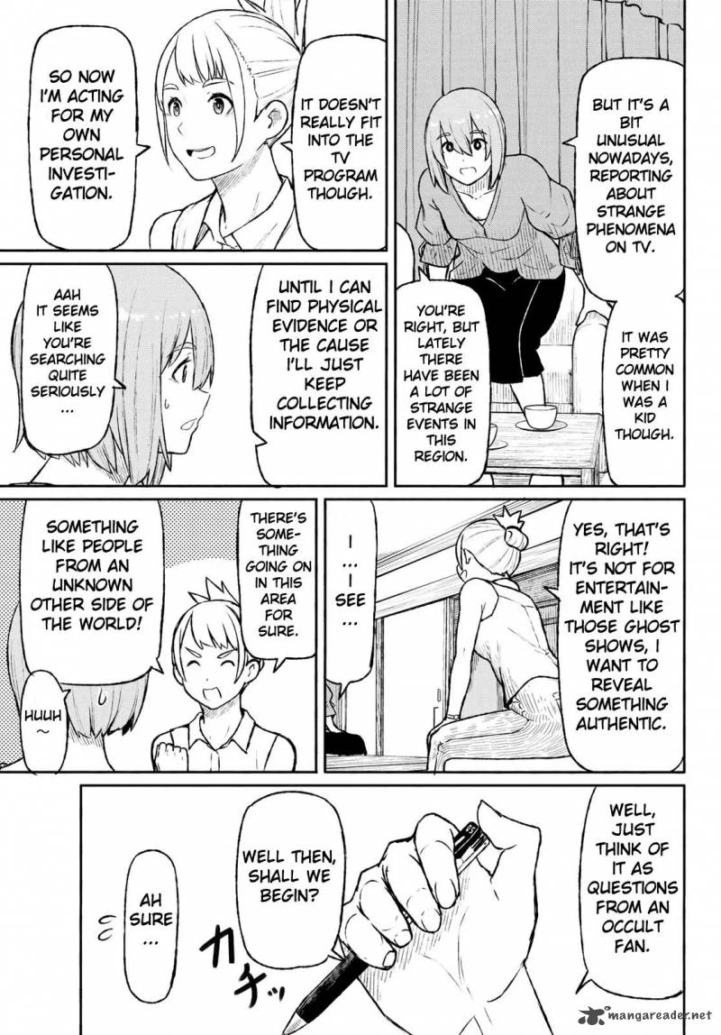 flying_witch_49_13