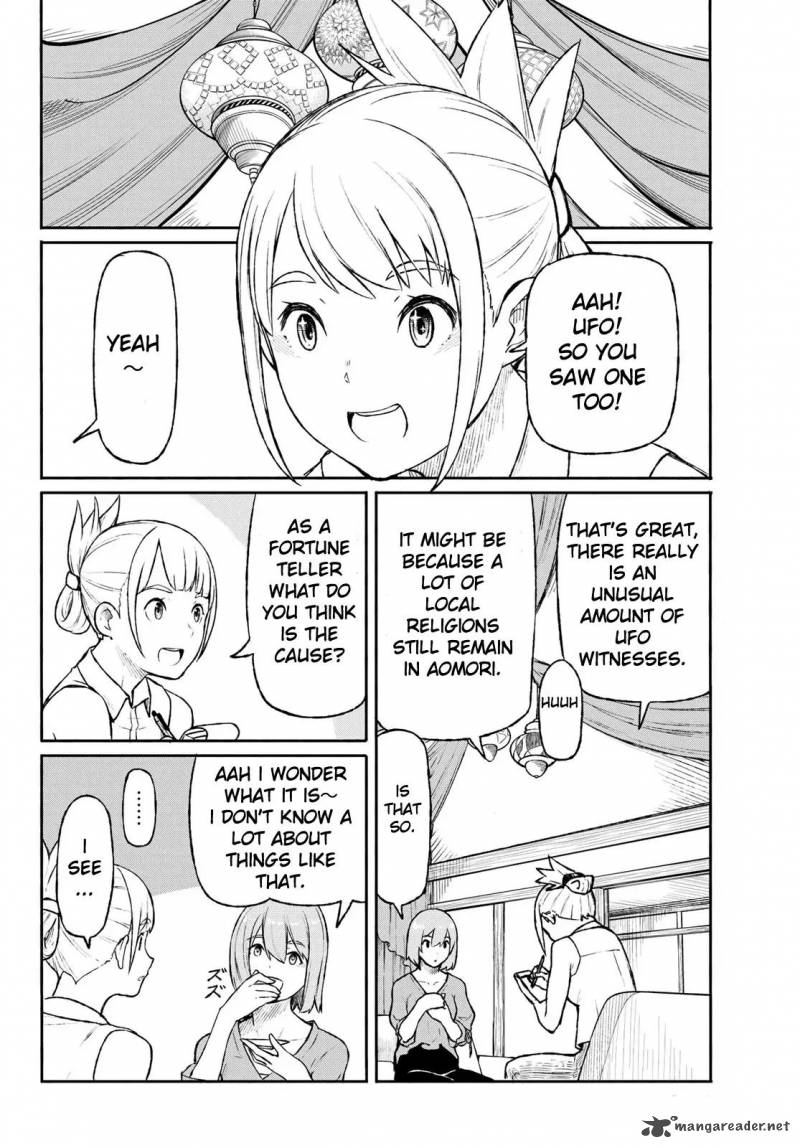 flying_witch_49_14