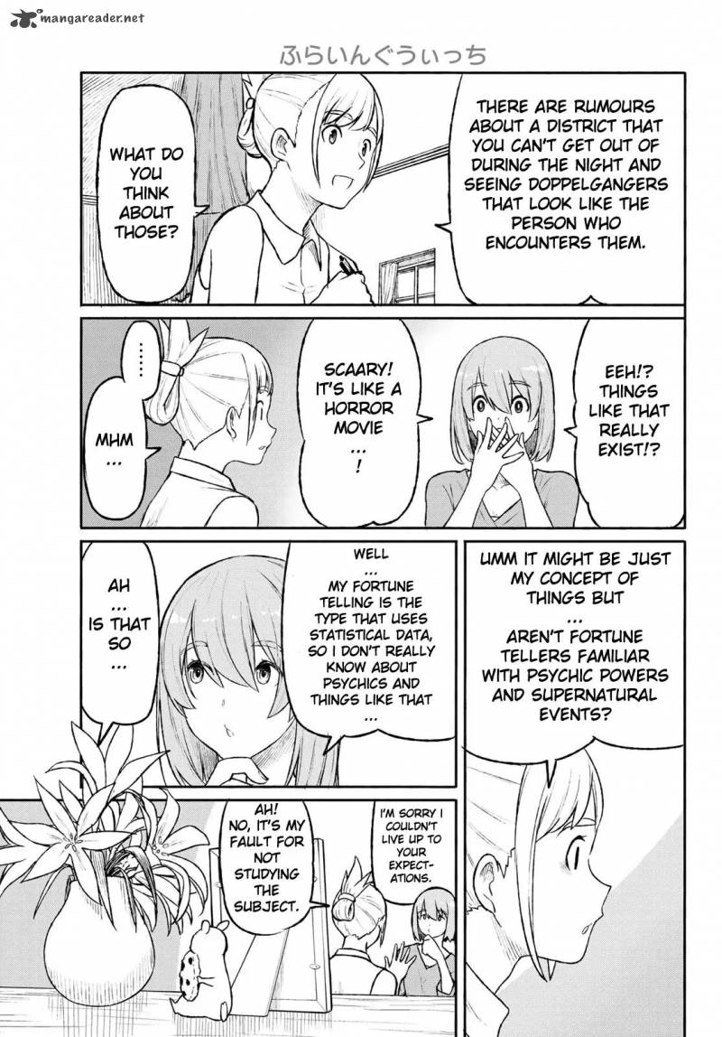 flying_witch_49_15