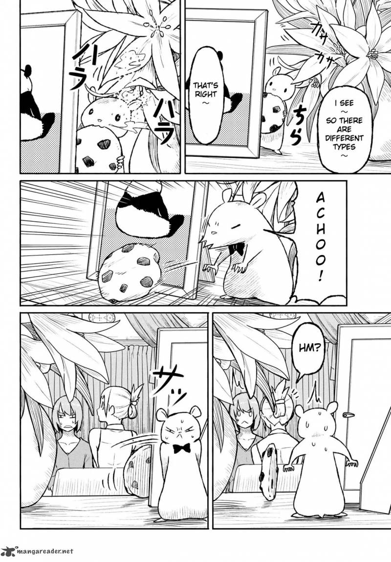 flying_witch_49_16