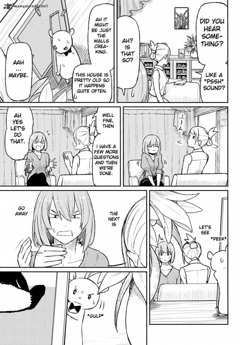 flying_witch_49_17