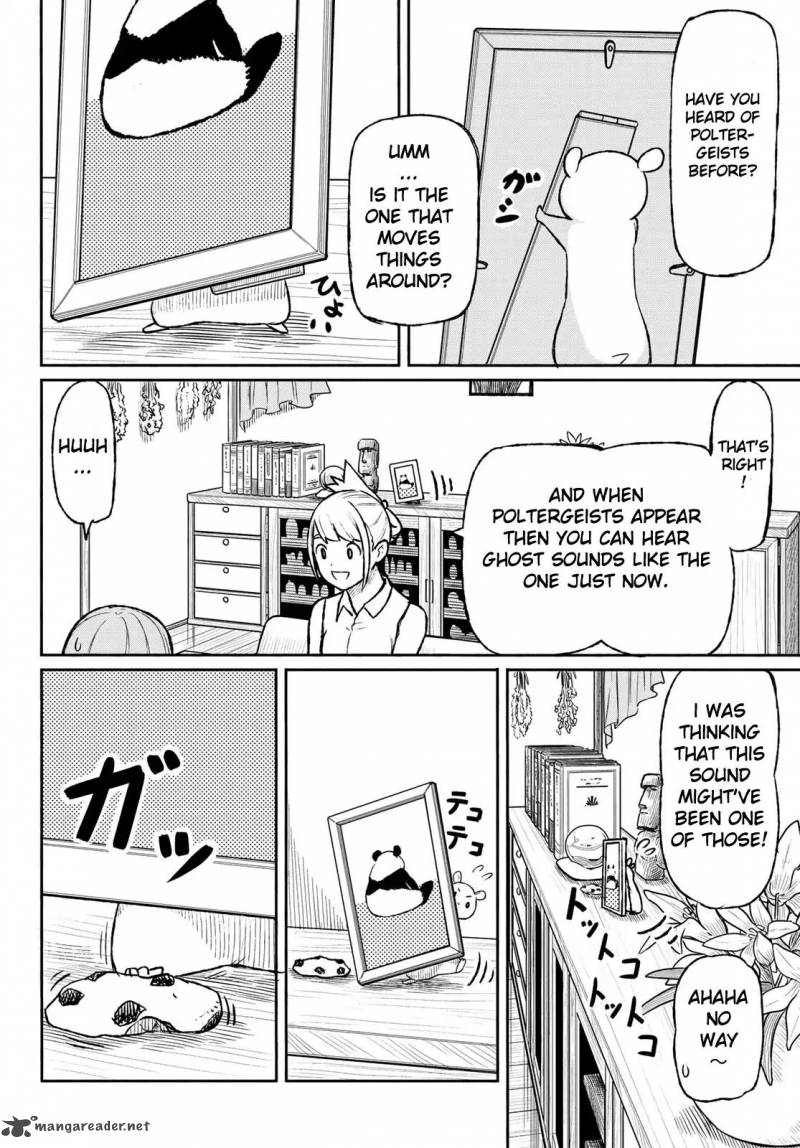 flying_witch_49_18