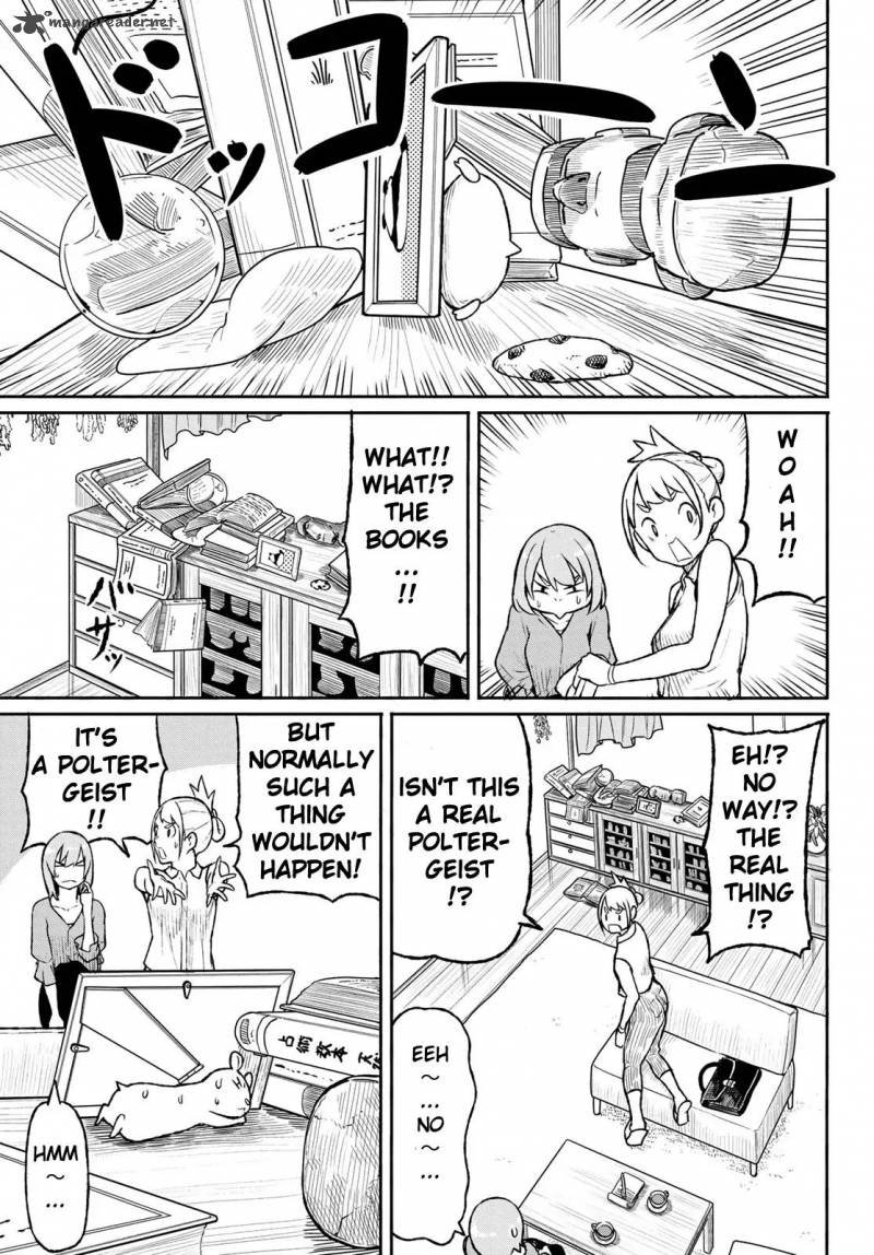 flying_witch_49_19