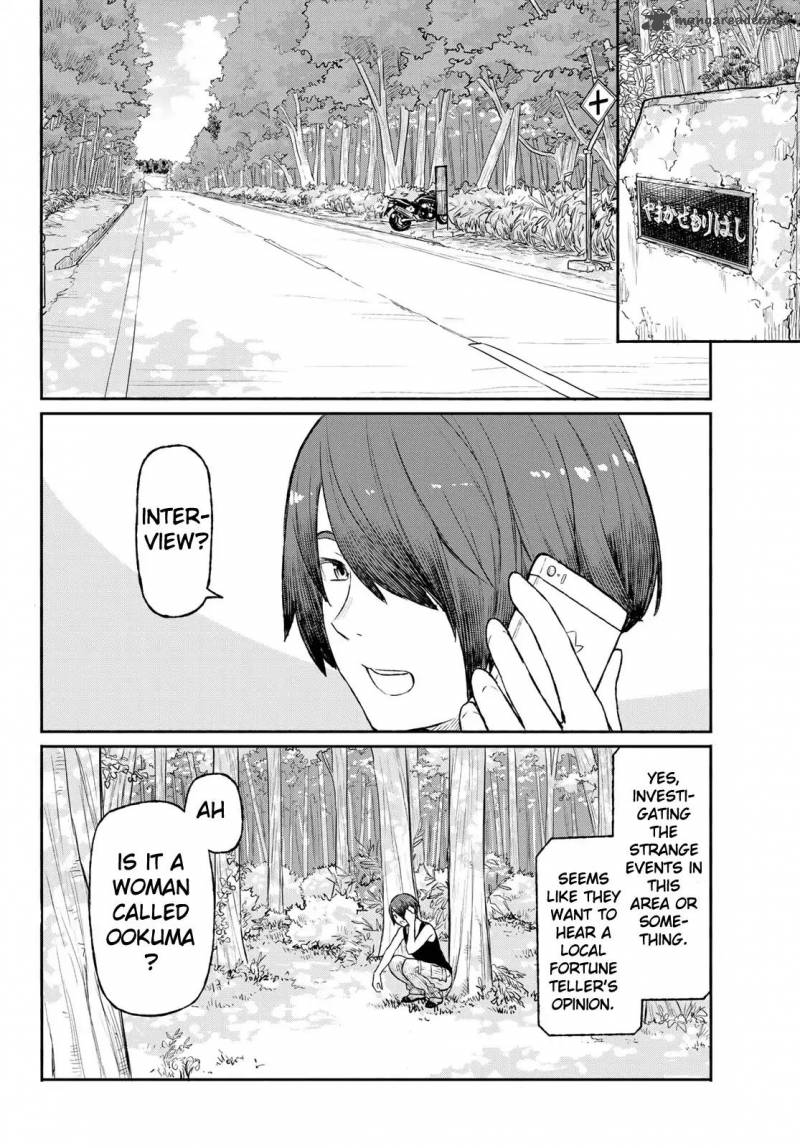 flying_witch_49_2