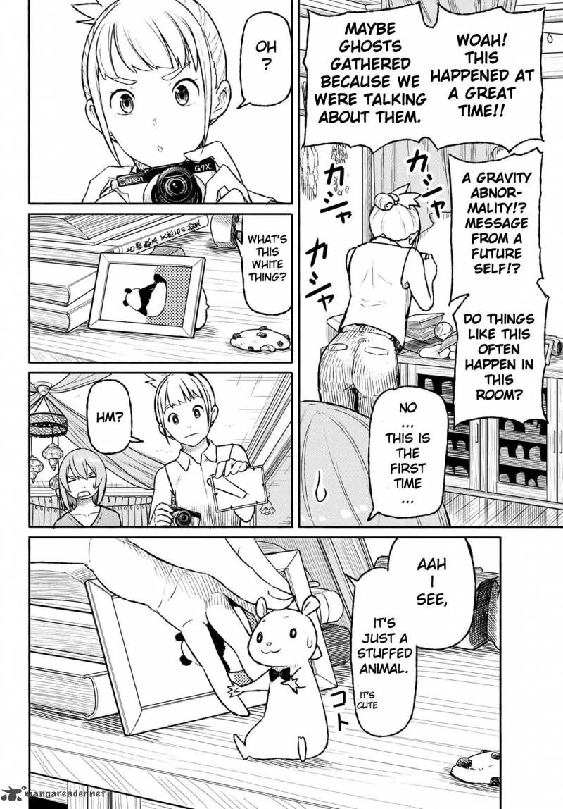 flying_witch_49_20