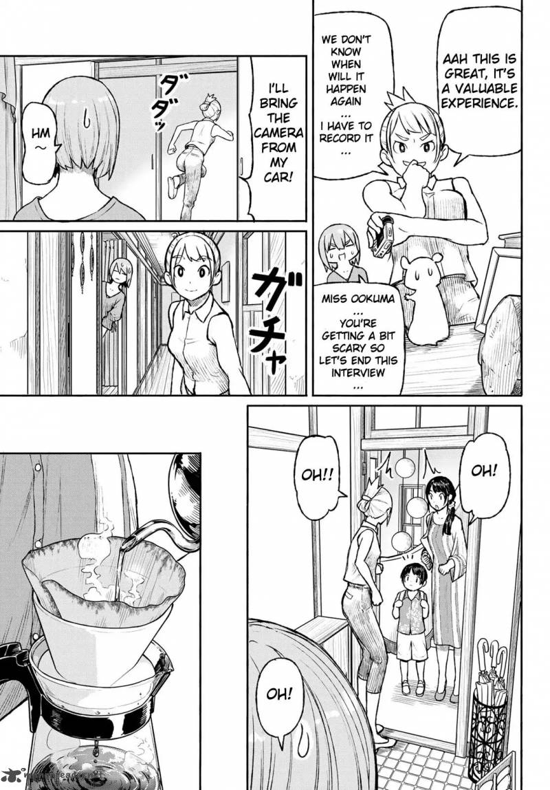 flying_witch_49_21