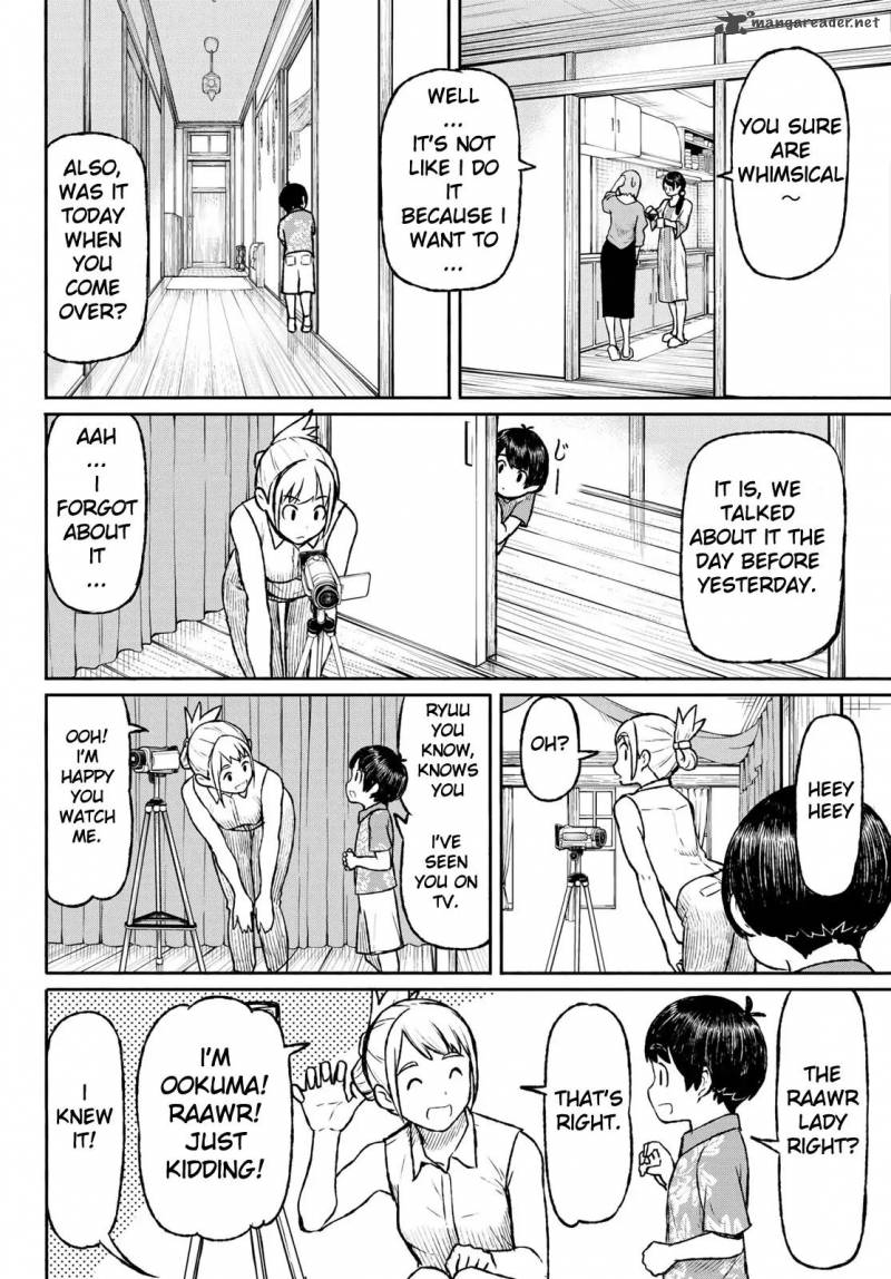 flying_witch_49_22