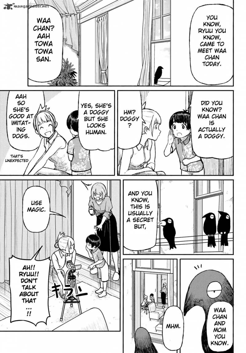 flying_witch_49_23