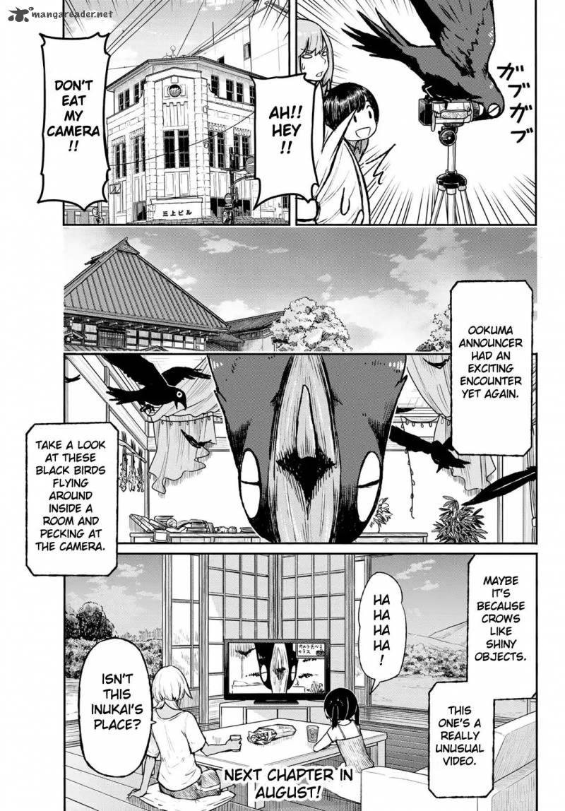 flying_witch_49_24