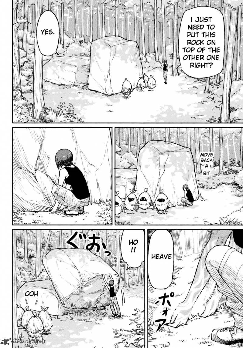 flying_witch_49_4