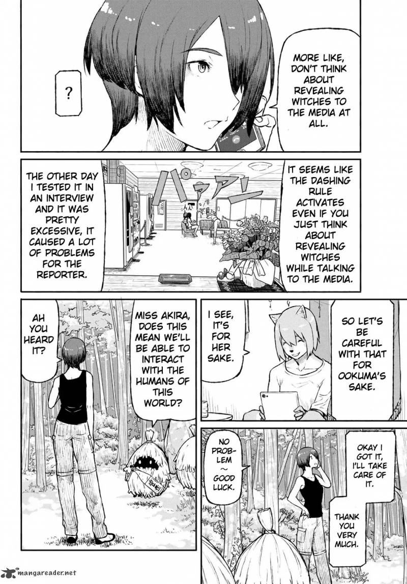 flying_witch_49_6