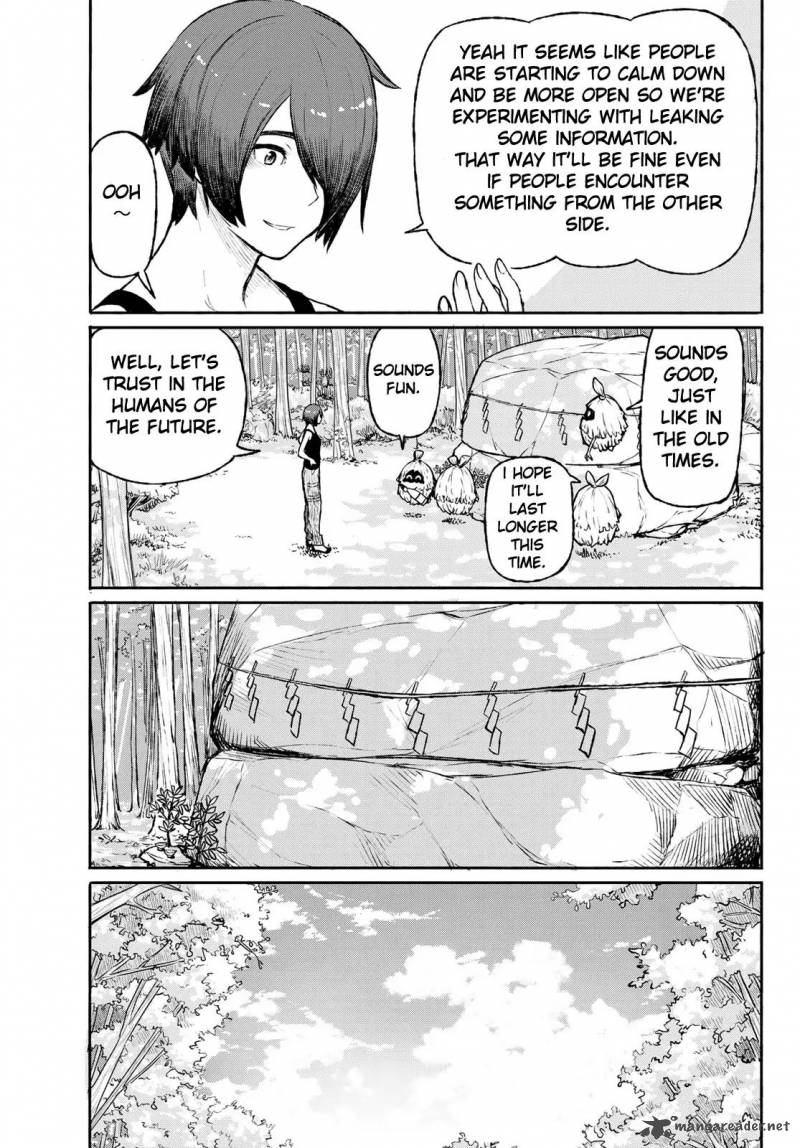 flying_witch_49_7