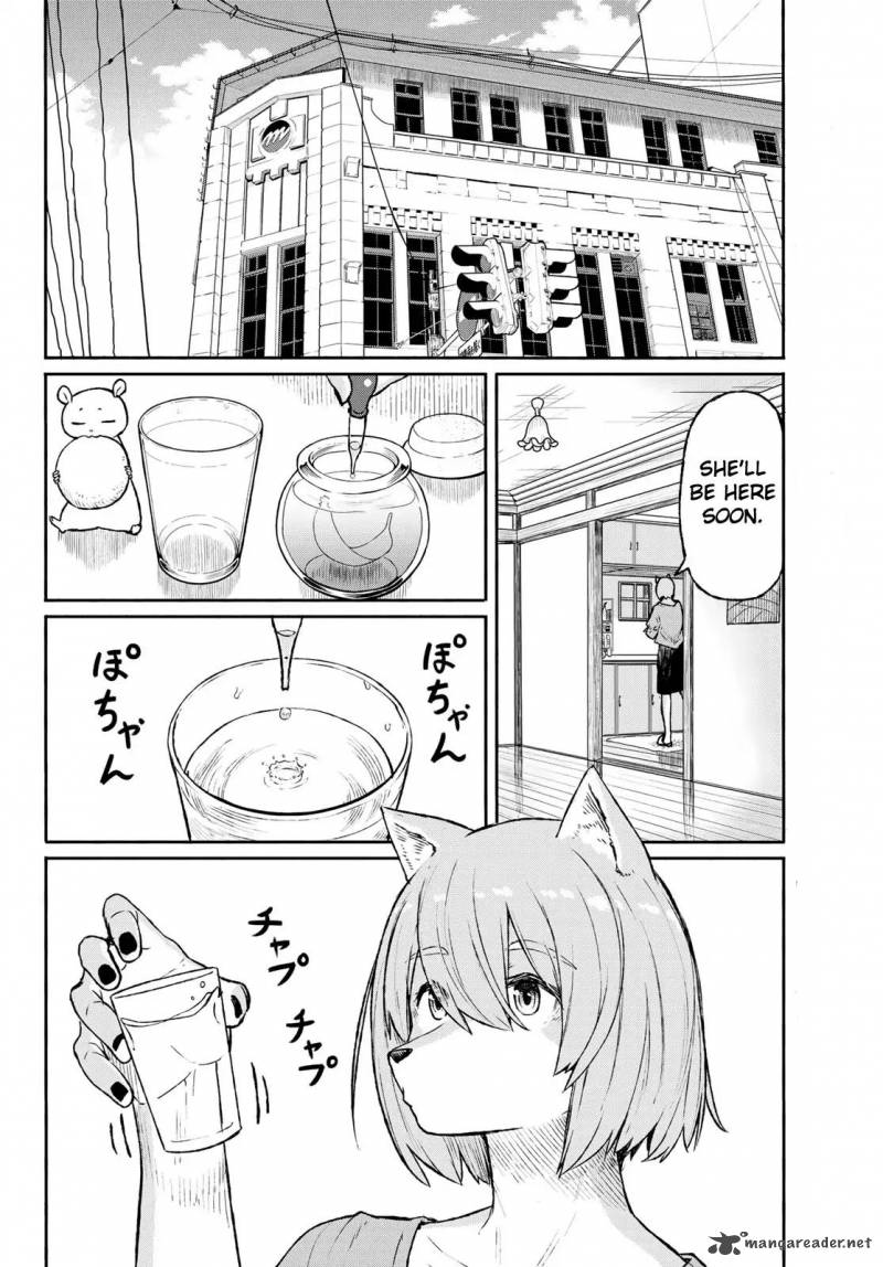 flying_witch_49_8