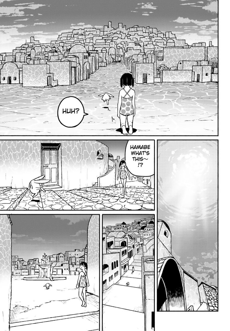 flying_witch_52_21