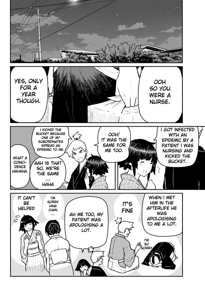 flying_witch_54_10