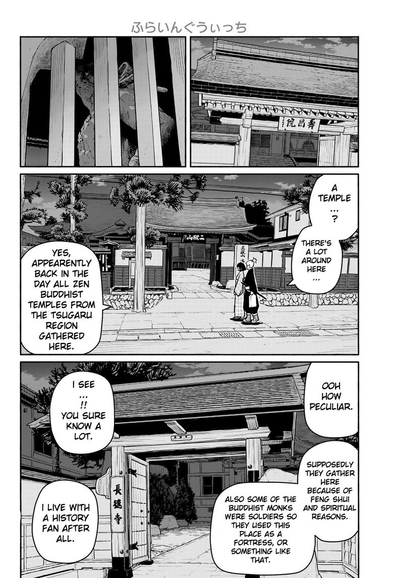 flying_witch_54_12