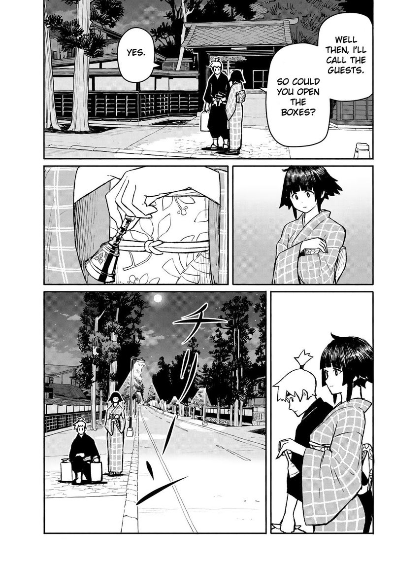 flying_witch_54_13
