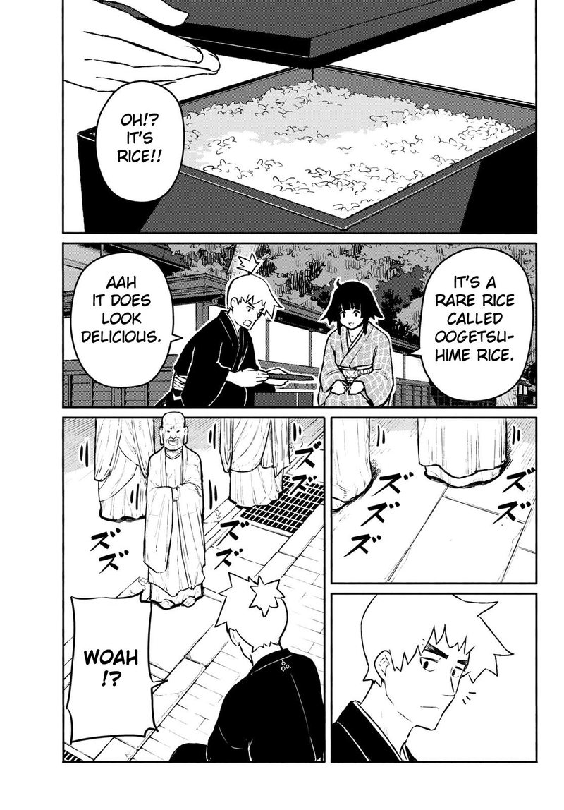 flying_witch_54_15