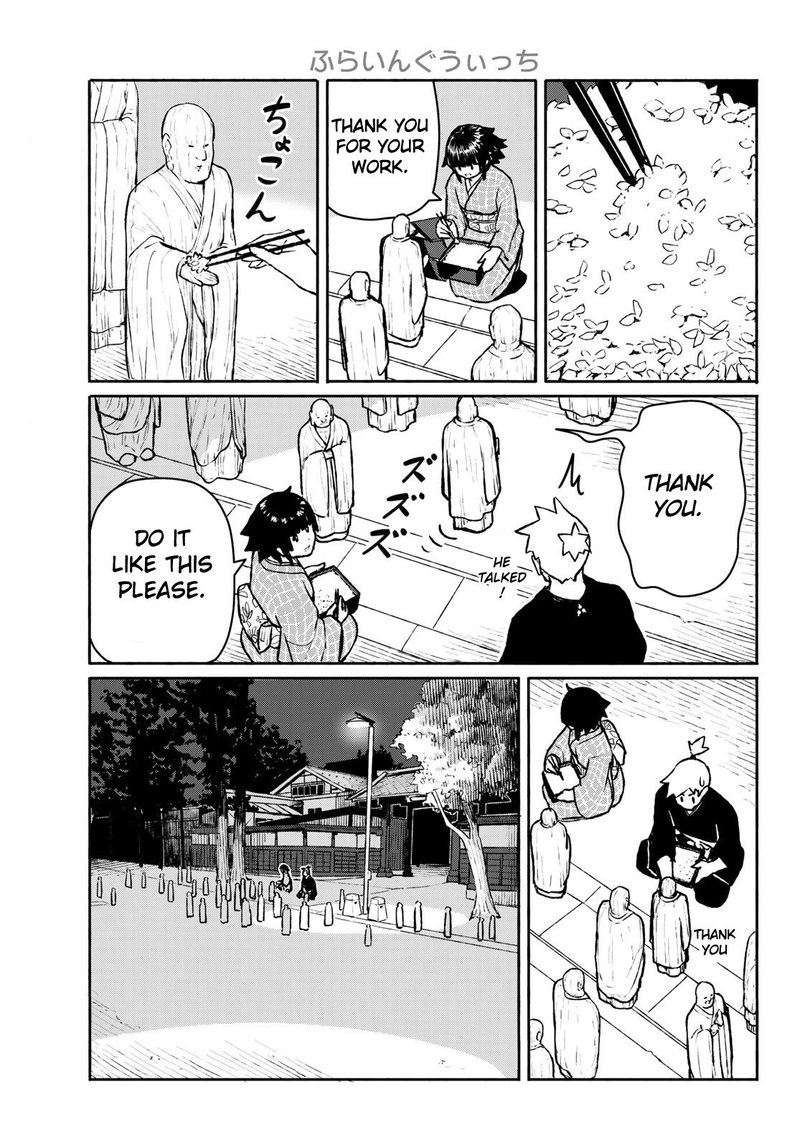 flying_witch_54_17